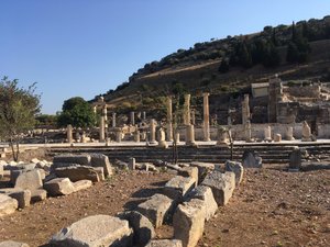 Ephesus (36)