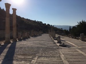 Ephesus (43)