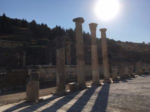 Ephesus (44)