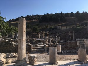 Ephesus (45)