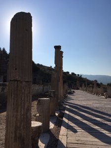 Ephesus (46)