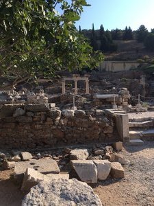 Ephesus (48)