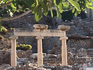 Ephesus (49)