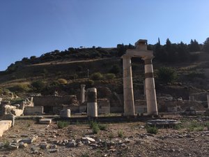 Ephesus (51)