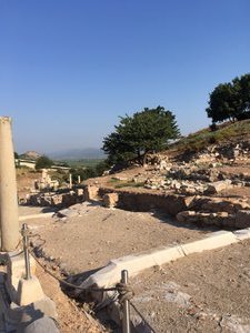 Ephesus (53)