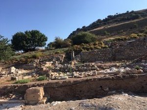 Ephesus (54)