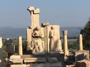 Ephesus (58)