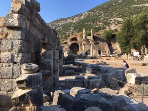 Ephesus (60)