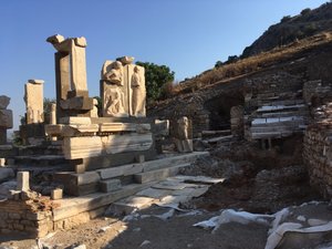 Ephesus (63)