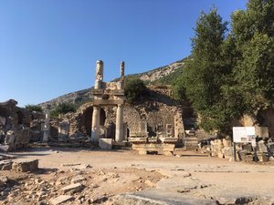 Ephesus (64)