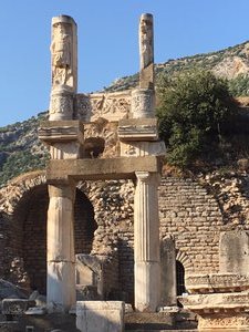 Ephesus (65)