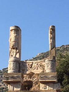 Ephesus (66)