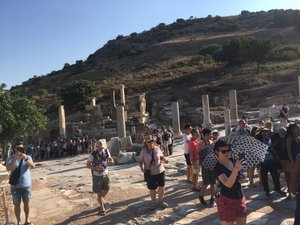 Ephesus (68)