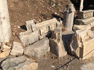 Ephesus (69)