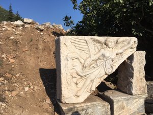 Ephesus (74)