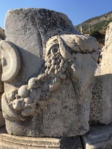 Ephesus (75)