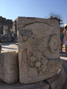 Ephesus (76)