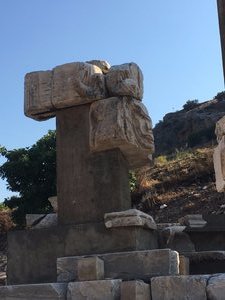 Ephesus (79)