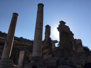 Ephesus (80)