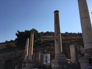Ephesus (81)
