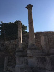 Ephesus (82)