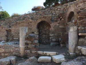 Ephesus (83)