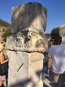 Ephesus (84)