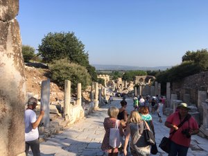 Ephesus (85)