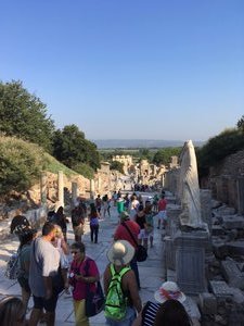 Ephesus (87)