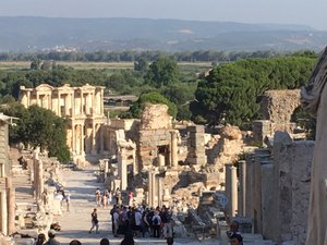 Ephesus (88)