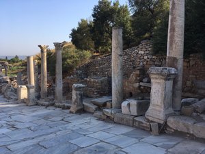 Ephesus (91)