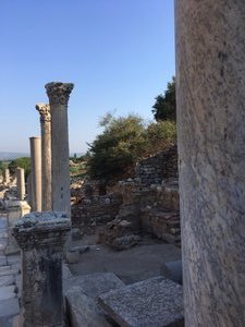Ephesus (92)