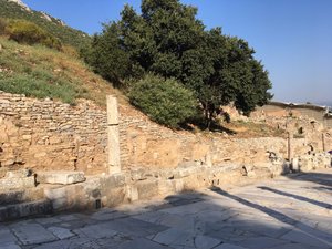 Ephesus (93)