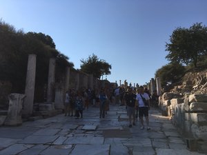 Ephesus (94)