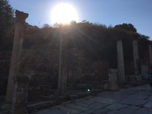 Ephesus (95)