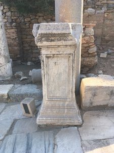 Ephesus (96)