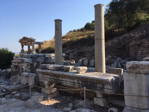 Ephesus (97)