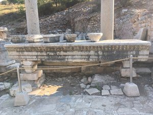 Ephesus (98)