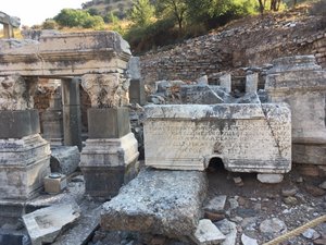 Ephesus (99)