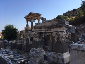 Ephesus (101)