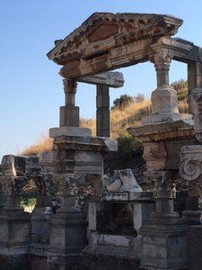 Ephesus (103)