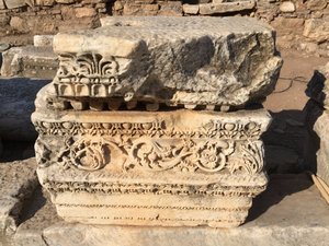 Ephesus (105)