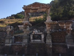 Ephesus (106)