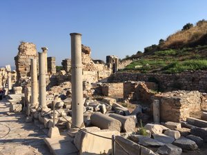 Ephesus (110)