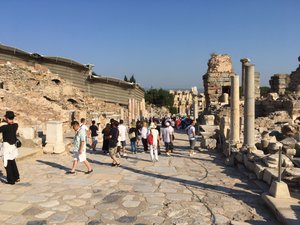 Ephesus (111)