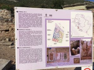 Ephesus (113)