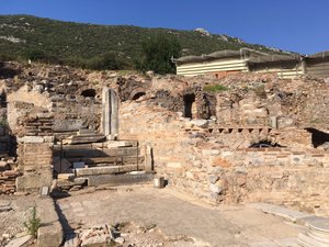 Ephesus (116)