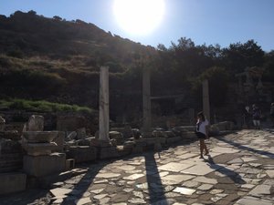 Ephesus (119)