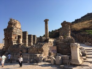 Ephesus (120)