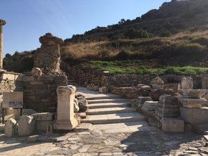 Ephesus (121)